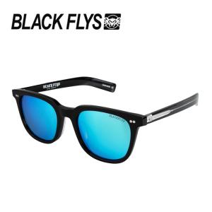 BLACK FLYS（ブラックフライ） 国内正規品 BLACK FLYS FLY MADISON