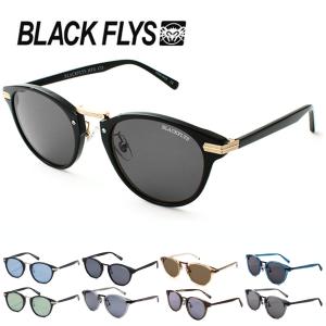 BLACKFLYS FLY HUNTER 偏光レンズ! BF-1254-07 FLY HUNTER BLACK FLYS 公式ストア