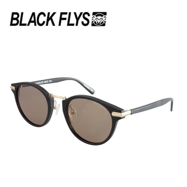 国内正規品 BLACK FLYS FLY VINCENT サングラス ブラックフライ ヴィンセント ...