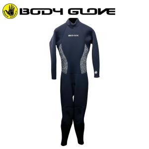 Body Glove サーフィン ウエットスーツの商品一覧｜サーフィン、ボディ