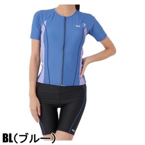 FILA フィラ レディース フィットネス 水...の詳細画像5