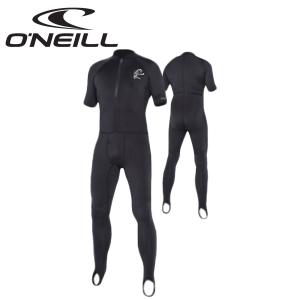 BREAKER OUT ブレーカーアウト M'S PANTHERA VALUE BZ SPRING