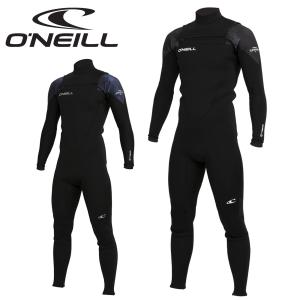O'NEILL サーフィン フルスーツの商品一覧｜ウエットスーツ
