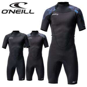 オニール スーパーフリーク WF-9020 スプリング ウェットスーツ