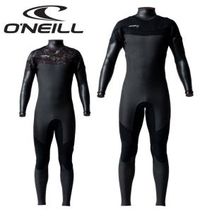 オニール スーパーフリーク フューズ エフエスシー