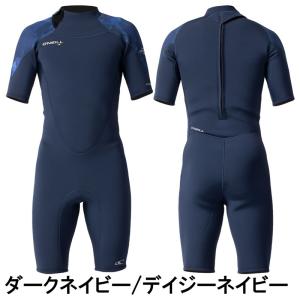 オニール スーパーフリーク WSS-102A3...の詳細画像4
