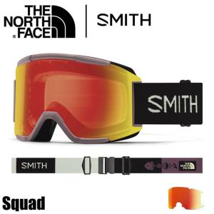 SMITH(ヘルメット、サングラス) スミス × ノースフェイス SMITH(ヘルメット、サングラス) スミス × ノースフェイス