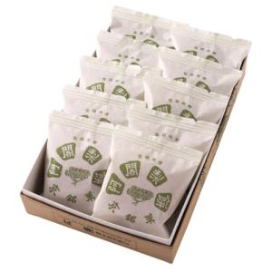 花錦戸 まつのはこんぶ 瓶入り 145g×2 すっぽん出汁 送料無料 ギフト