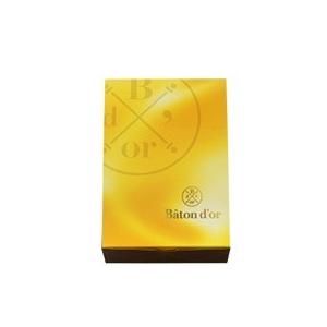 バトンドール グリコ glico Baton D&apos;or 地域限定品 2種セット ご要望承ります 送料...