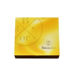 バトンドール グリコ glico Baton D&apos;or 地域限定品 3種セット ご要望承ります お菓...