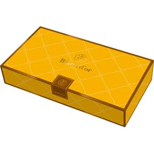 バトンドール グリコ glico Baton D&apos;or 地域限定 5種セット 送料無料 チョコレート...