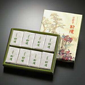 正観寺 丸宝 松風 160g 熊本 ギフト ネコポス 最短翌日着