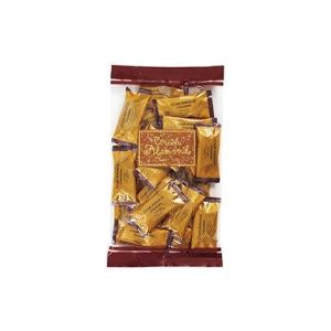 ❤️モンロワール　アソートサービスパック❤️いろいろなチョコの詰合せ　お得 ❤️モンロワール アソートサービスパック❤️いろいろなチョコ