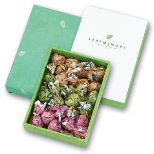 モンロワール（Mon Loire） クール便可 アソート 大 250g ギフト