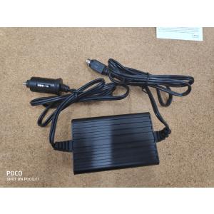 ポータブル電源 大容量 110000mAh / 407Wh 蓄電池 最大出力350W 日本