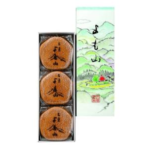 花錦戸 まつのはこんぶ 瓶入り 145g×2 すっぽん出汁 送料無料