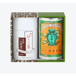 一保堂茶舗　究極セット 651009-05_grande.png?v=1636590775