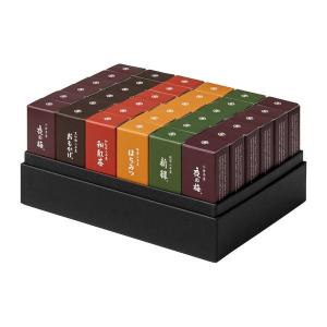 とらや 小形羊羹 24本入 虎屋 ギフト 送料無料 : ココリッチ - 通販