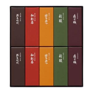 とらや 小形羊羹 24本入 虎屋 ギフト 送料無料 : ココリッチ とらや 小形羊羹 24本入 虎屋 ギフト 送料無料 : ココリッチ