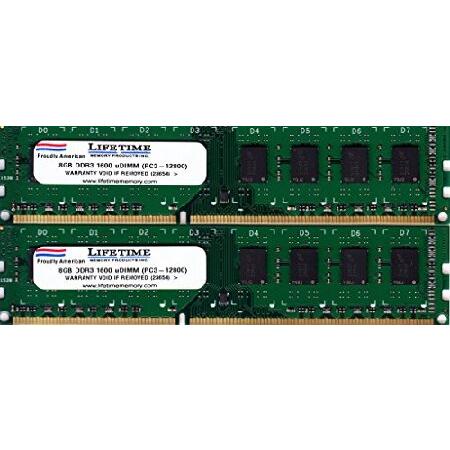 DDR メモリ RAM 16 GB 2 X 8GB メモリ と互換性 ワークステーション Dell ...