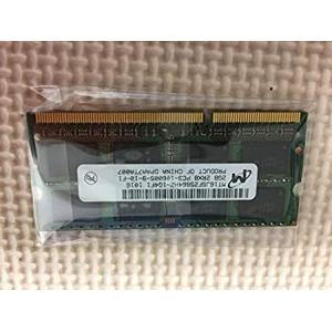 メモリ 2GB DDR3 DDR RAM