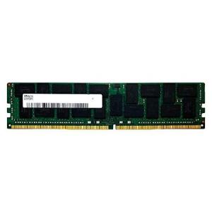HMA84GR7MFR4N-UH 32GB DDR4-2400 ECC REG