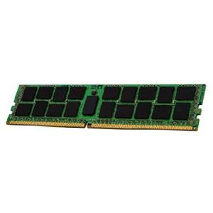 キングストン Kingston デスクトップPC用メモリ DDR4-2400 PC4-19200