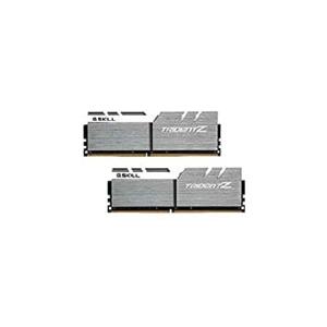 16GB DDR4 F4-3200C16D-16GTZSW Trident Z