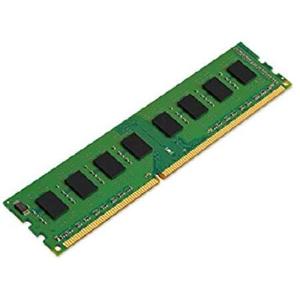 8MEI 8GB DDR4 ECC