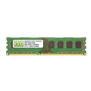 並行輸入品】 32GB (1X32GB) DDR3-1866MHz ECC LRDIMM サーバー