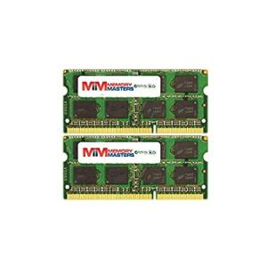 Server Memory/Workstation Memory OFFTEK 256MB Replacement RAM Memory for SuperMicro SuperServer 6030 PC133 - Reg 