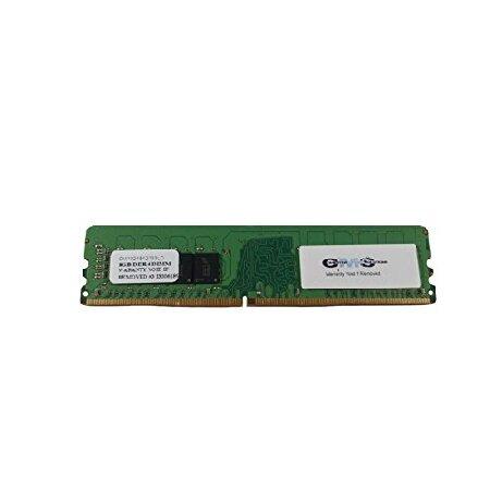 DDR メモリ RAM 16GB 1枚 x 16GB  Memory Compatible with...