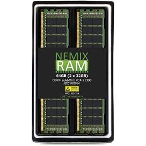 RAM Mac Pro 2019 7