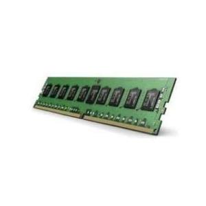 MTA18ASF2G72PDZ-2G9J3 DDR4-2933 LP ECC RDIMM