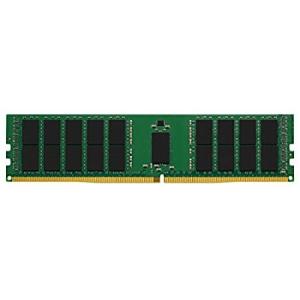 16HDR 16GB DDR4 ECC