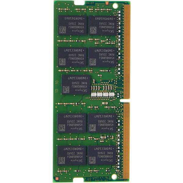 DDR メモリ RAM キングストン  サーバー 用 メモリ DDR4 2666 MT/秒 16GB...