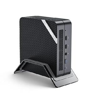 取引中]自作デスクトップパソコン Windows10 AMD Phenom II X4 945