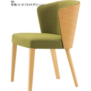 CRES クレス 木製 ダイニングチェア 丈夫 おしゃれ ブランド 新品 日本