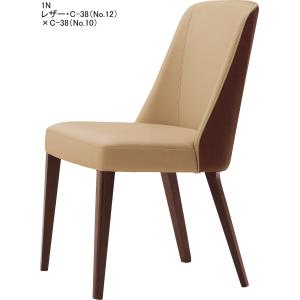 CRES クレス 木製 ダイニングチェア 新品 丈夫 おしゃれ ブランド 日本