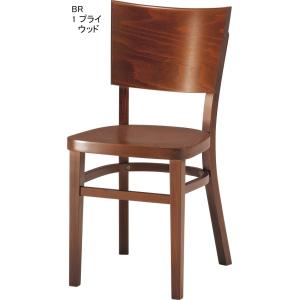 幅広type CRES クレス 木製 ダイニングチェア 新品 丈夫 おしゃれ ...