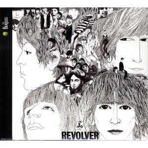 THE BEATLES 10タイトル　ザ・ビートルズ　CD Amazon.co.jp: THE BEATLES 10: ミュージック