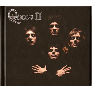 Queen ジュエルズ ヴェリー・ベスト・オブ・クイーン SHM-CD