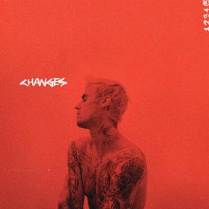 商品名： ジャスティンビーバー CD アルバム JUSTIN BIEBER CHANGES 輸入盤 ...