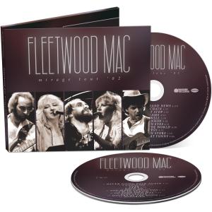 Fleetwood Mac The Best Of Peter Green's CD : タワーレコード Yahoo