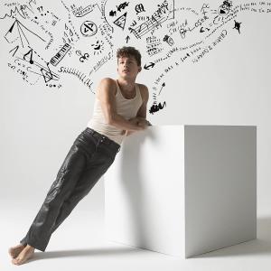 チャーリープース CD アルバム CHARLIE PUTH CHARLIE 輸入盤