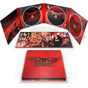 ちはやふる-めぐり- DVD-BOX DVD : タワーレコード Yahoo!店 - 通販