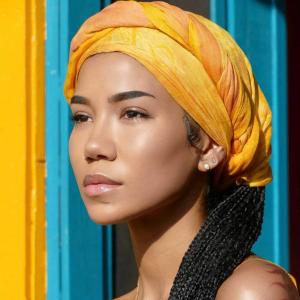 ジェネイ・アイコ CD アルバム JHENE AIKO CHILOMBO 輸入盤
