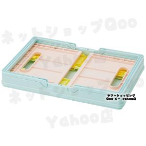 すみっコぐらし すみっこぐらし サンエックス ...の詳細画像2