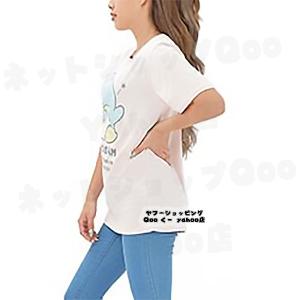 タキシードサム サム パム タム サンリオ キ...の詳細画像4