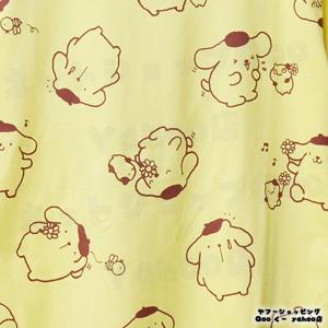 ポムポムプリン プリン ぷりん マフィン サン...の詳細画像4